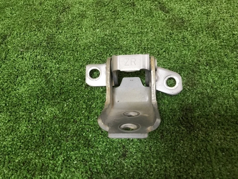 Петля двери Mazda 6 KD5372240 GJ, задняя правая