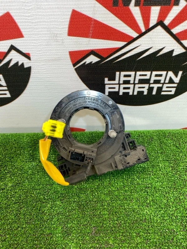 Шлейф-лента Mazda 6 KD4966CS0A GJ