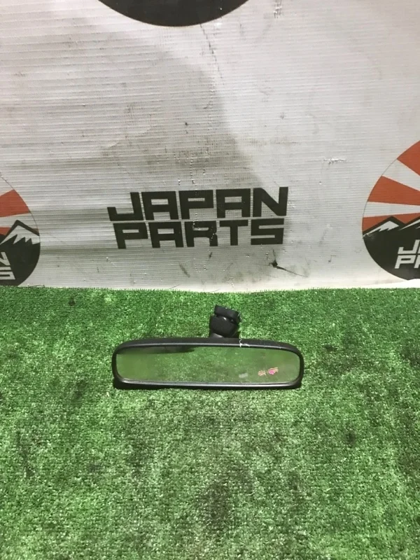 Зеркало салона Honda Accord 76400SECA12 8