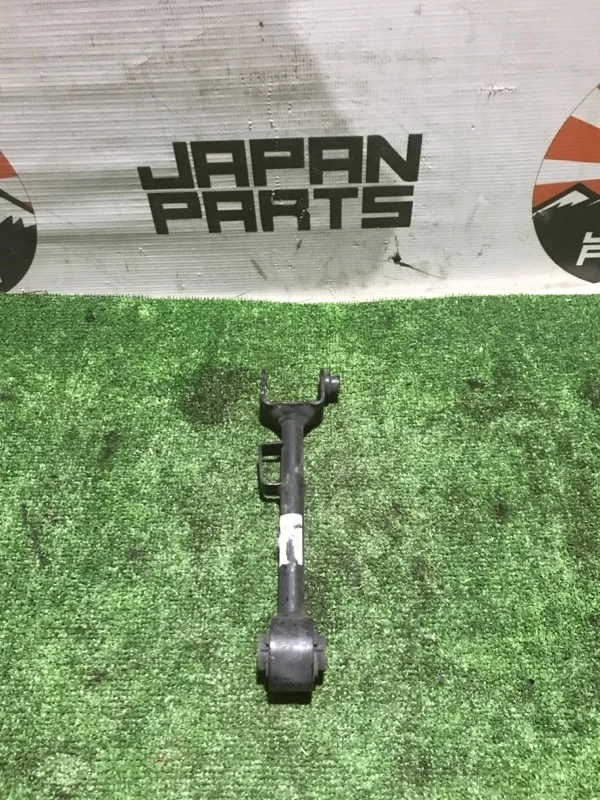 Рычаг поперечный Honda CR-V 52390SWAA00 4 (RM1/RM4), задний