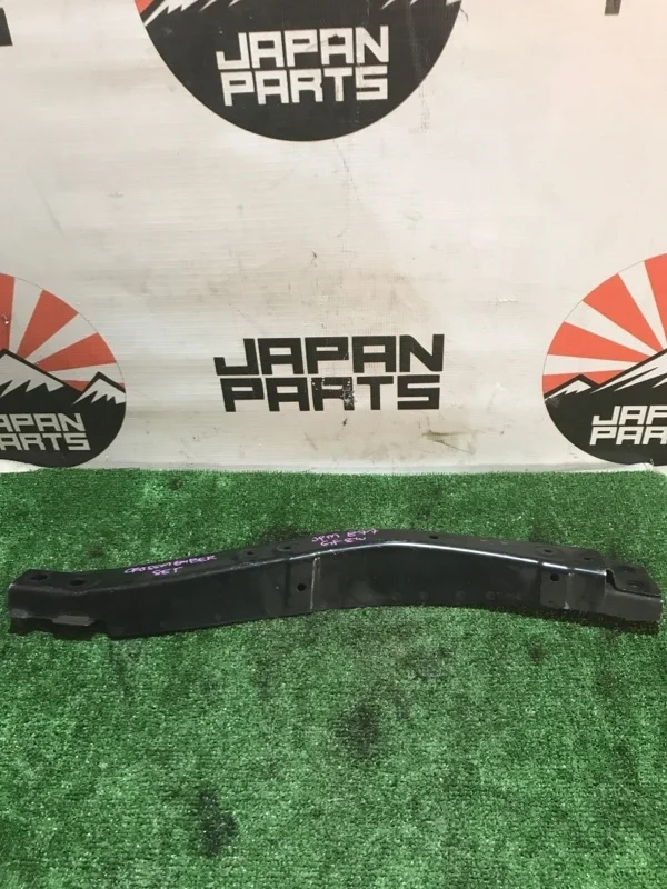 Балка подвески Mitsubishi Outlander 5220F591 GF, передняя правая