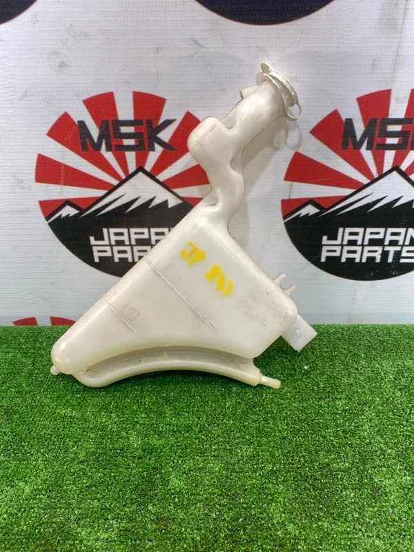 Бачок расширительный Mitsubishi Outlander 1375A261 GF 2.4