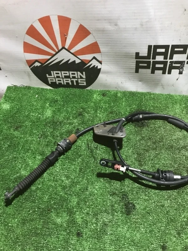 Трос акпп Mazda 6 GS1G46500 GH
