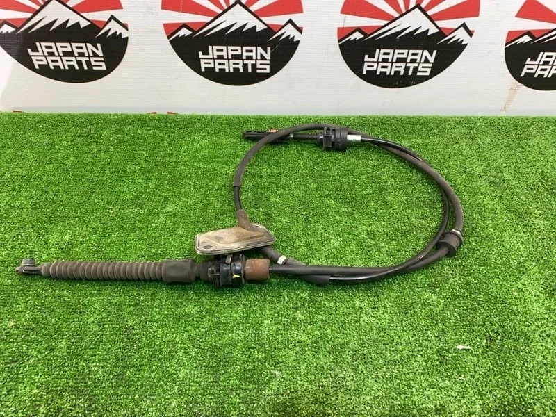 Трос акпп Mazda 6 GS1G46500 GH