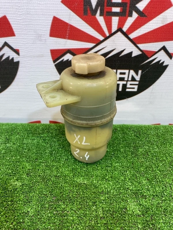 Бачок гидроусилителя Mitsubishi Outlander MR403657 XL 2.4