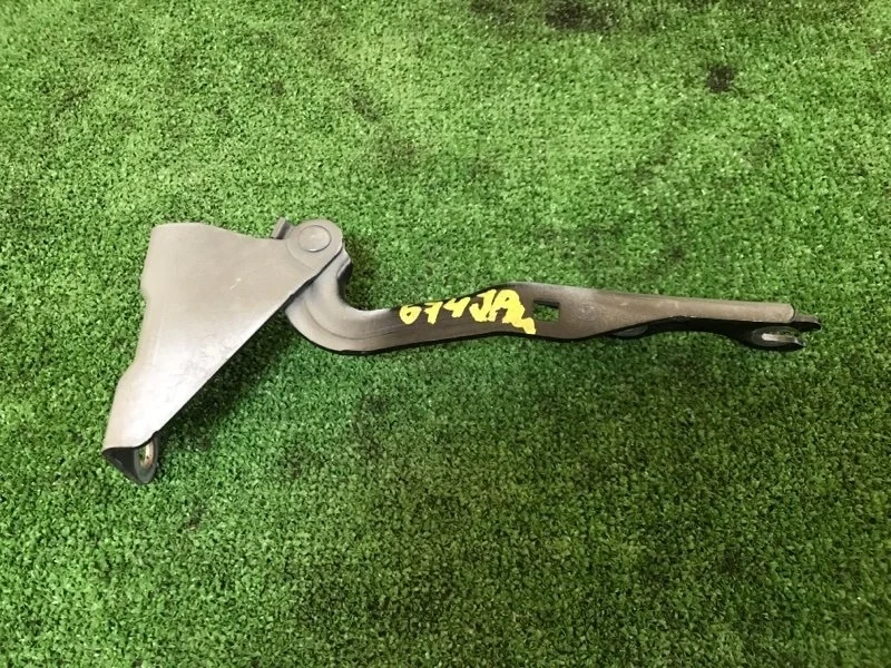 Петля капота Mazda CX-9 TD1152410B TB, правая