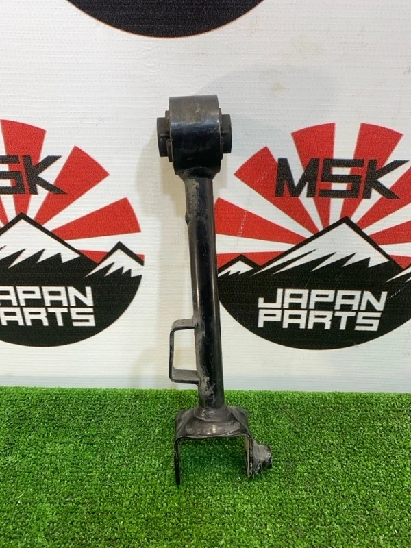 Рычаг поперечный Honda CR-V 52390SWAA00 4 (RM1/RM4), задний