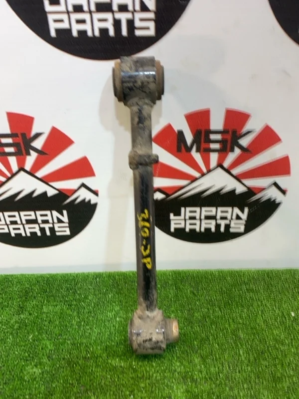 Рычаг поперечный Chevrolet Captiva 96626425 C100, задний