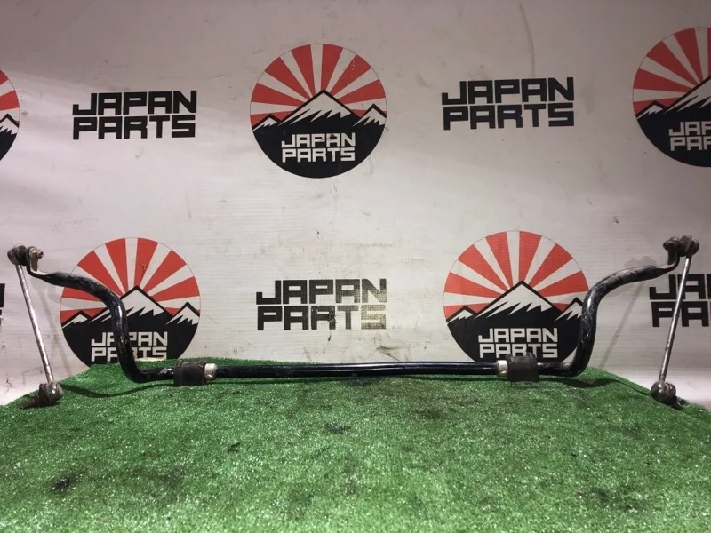 Стабилизатор Mitsubishi Outlander 4056A096 GF, передний