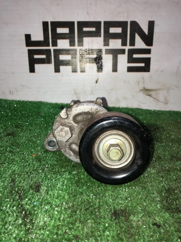 Ролик натяжной Mitsubishi Outlander 1345A090 GF 2.4