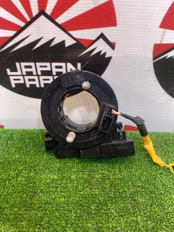 Шлейф-лента Mazda CX-5 KD5166CS0A KE