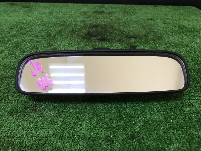 Зеркало салона Honda Civic 76400SEA024 4D FD1 FD2 FD3