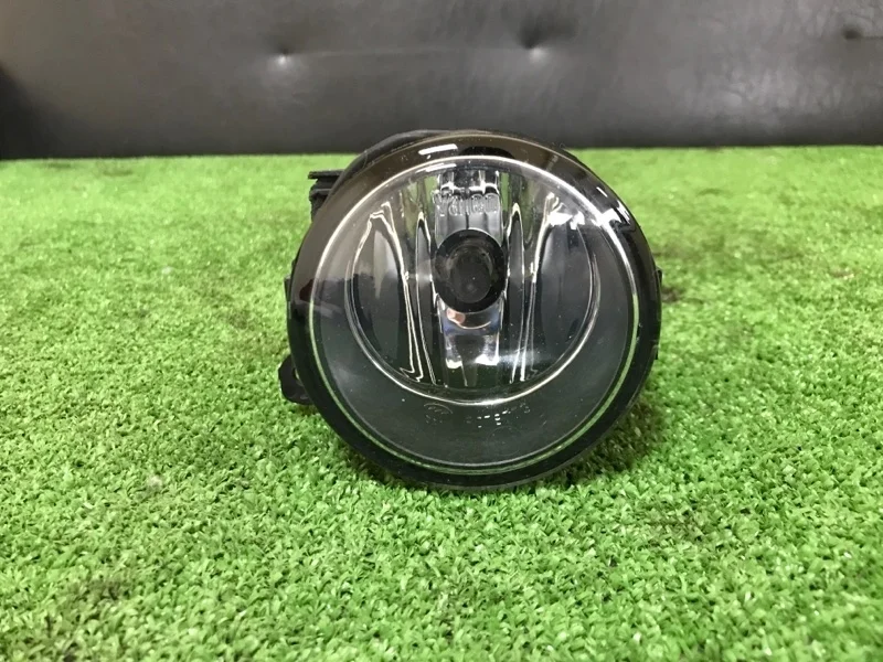 Фара противотуманная Suzuki Vitara 3550062J01000, передняя