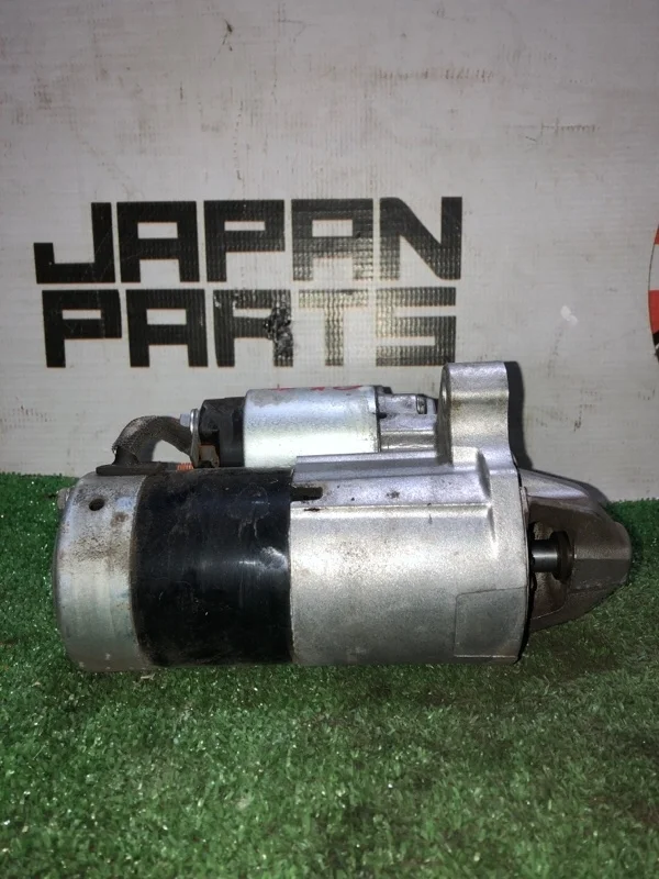 Стартер Mazda Cx-5 PE0918400 KE 2.0