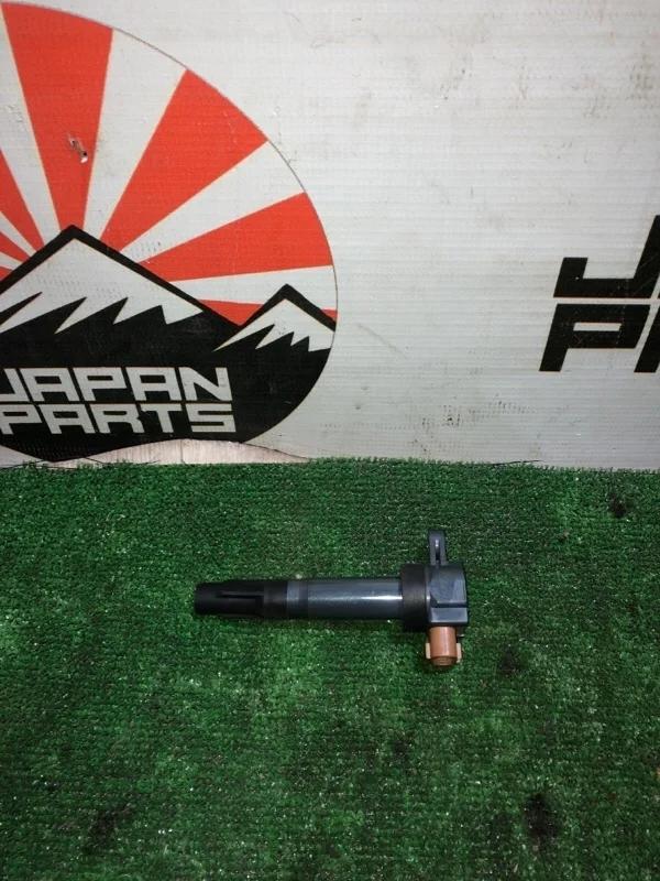 Катушка зажигания Suzuki Swift 3340051K51 1.2