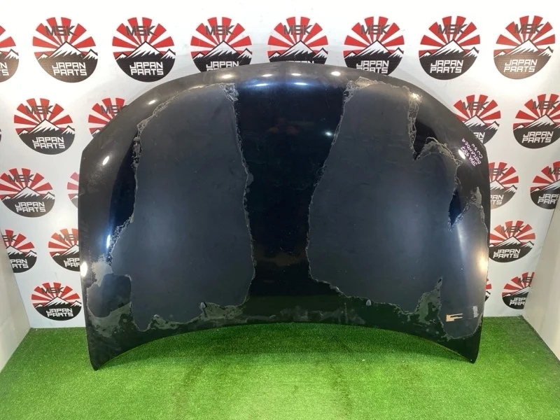 Капот Mitsubishi Outlander 5900A112 XL