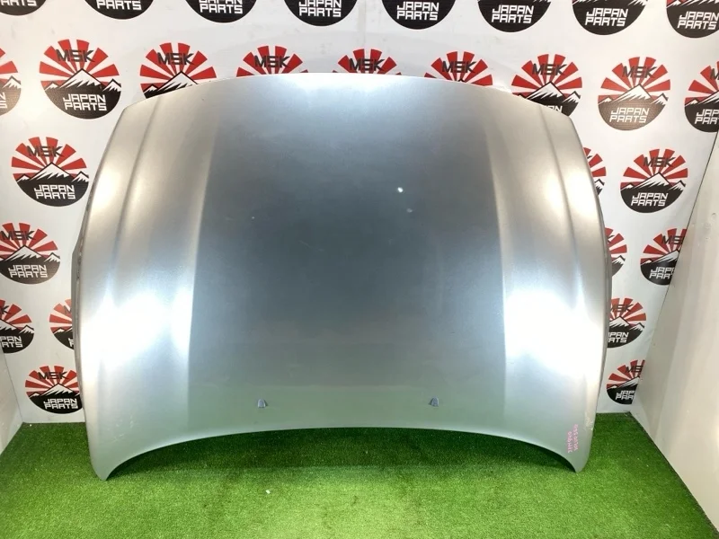 Капот Volvo S60 30779059