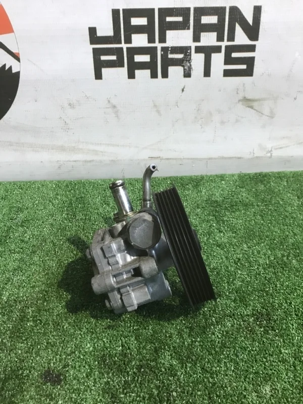 Гидроусилитель Mitsubishi Outlander 2005-2012 4450A107 XL