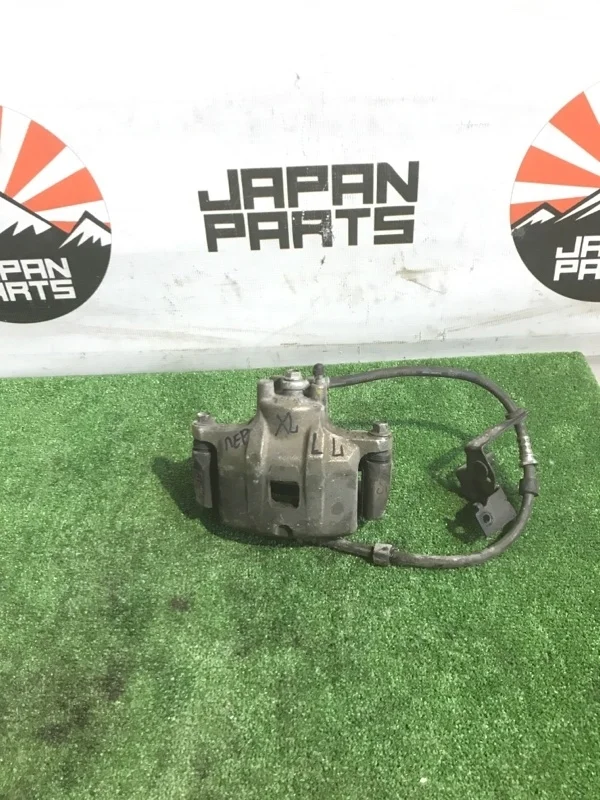 Суппорт Mitsubishi Outlander 2005-2012 4605A257 XL, передний левый