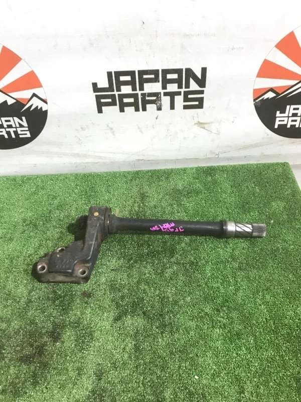 Промвал Mazda 6 GA4425700D GH 2.5