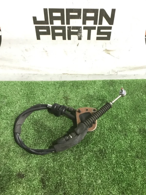 Трос акпп Mitsubishi Outlander 2005-2012 2430A011 XL