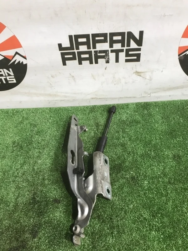 Петля капота Volvo S60 31385812, передняя левая