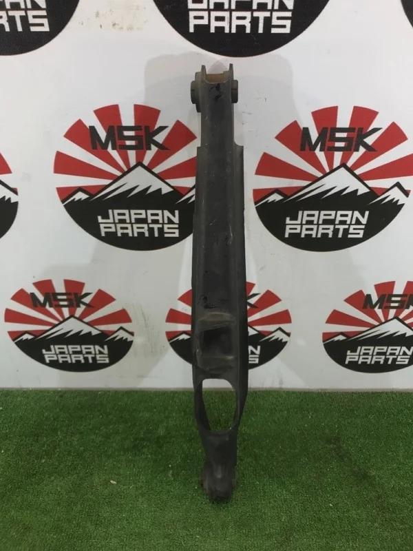 Рычаг поперечный Mitsubishi Outlander 4113A011 XL, задний