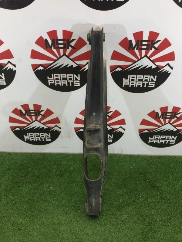 Рычаг поперечный Mitsubishi Outlander 4113A011 XL