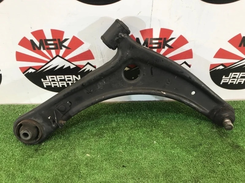 Рычаг нижний Mitsubishi Outlander 4013A427 XL, передний правый