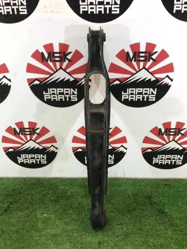 Рычаг поперечный Mitsubishi Outlander 4113A011 XL, задний правый