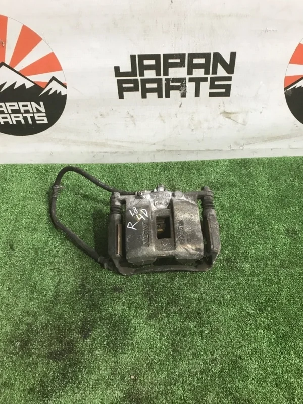 Суппорт Honda Civic 45018SNB000 4D FD1 FD2 FD3 1.8, передний правый