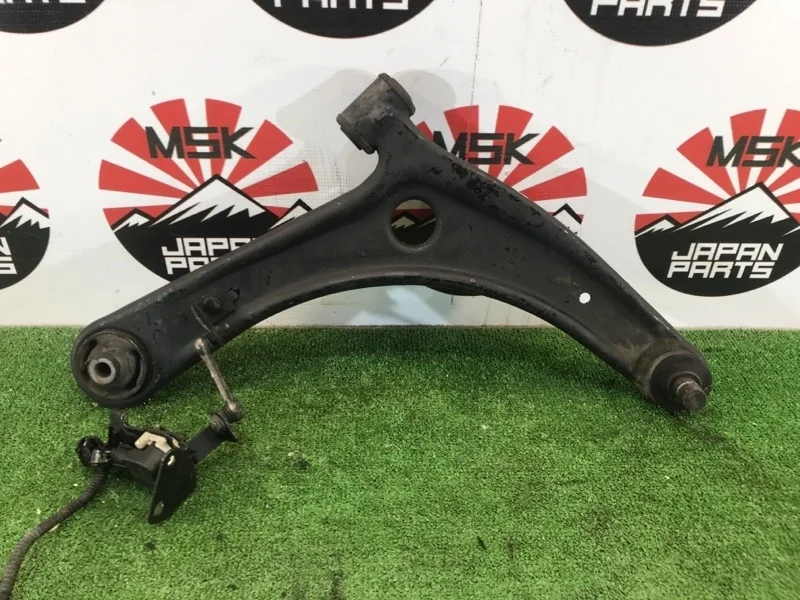 Рычаг нижний Mitsubishi Outlander 4013A427 XL, передний правый