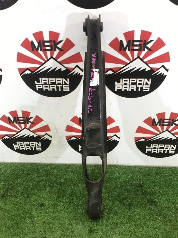 Рычаг поперечный Mitsubishi Outlander 4113A011 XL, задний