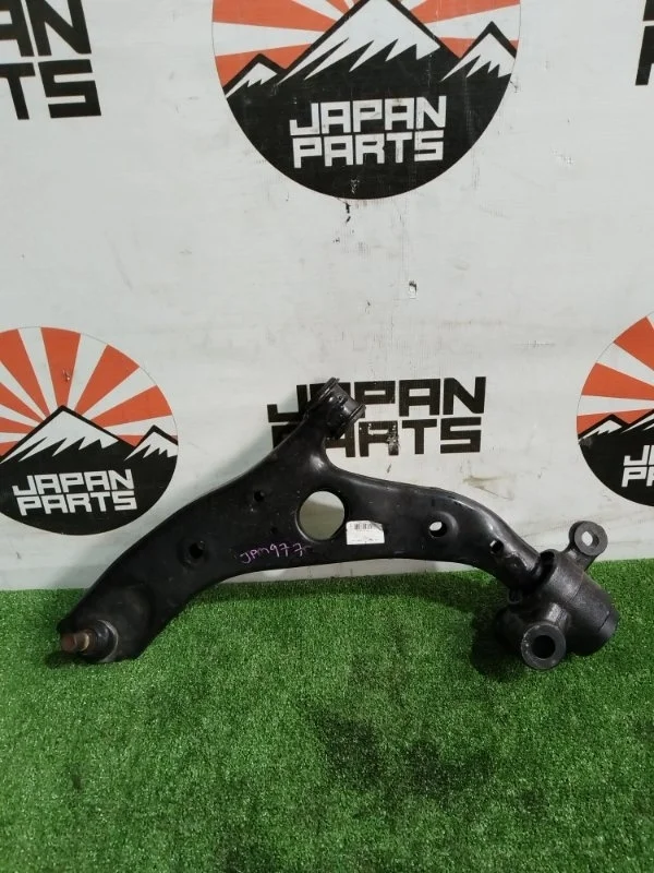 Рычаг Mazda Cx-5 KB7W34350H KF, передний левый