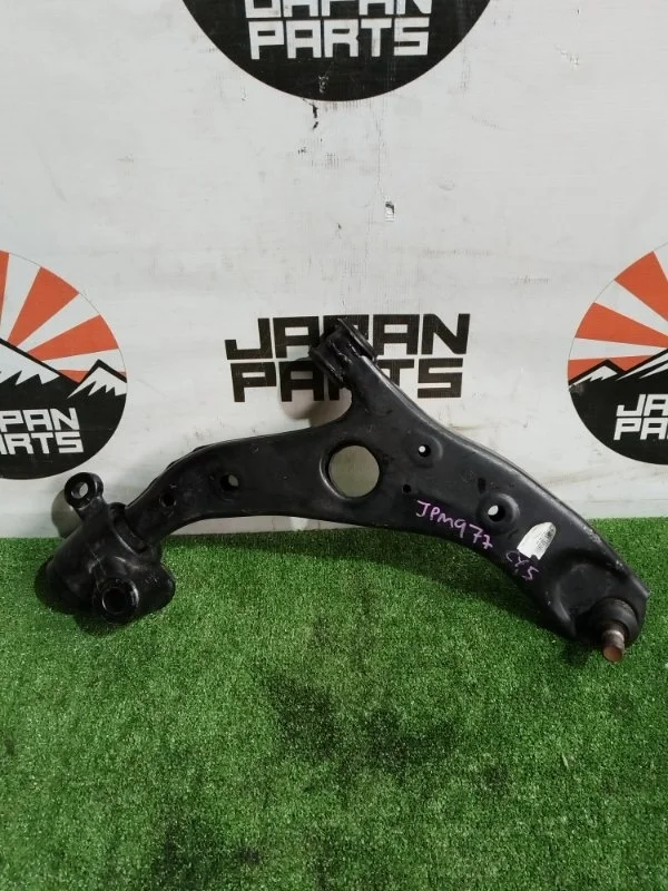 Рычаг Mazda Cx-5 KB7W34350H KF, передний правый