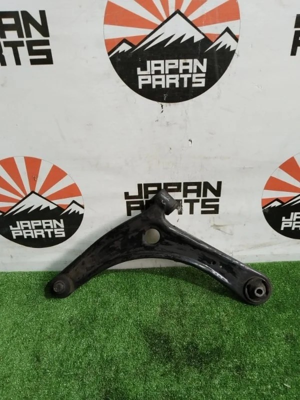 Рычаг Mitsubishi Outlander 4013A009 XL, передний левый