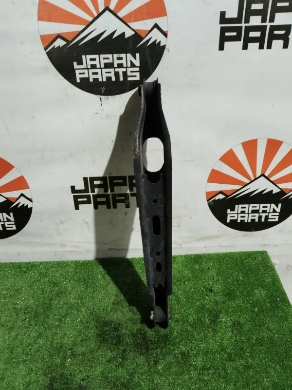 Рычаг поперечный Mitsubishi Outlander 4113A011 XL, задний