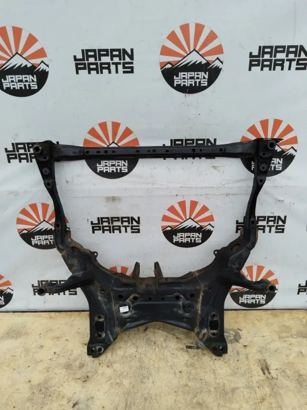 Подрамник Mazda Cx-5 KD353480XD KE