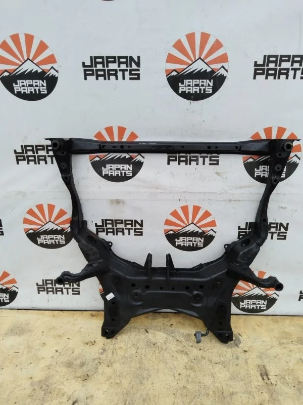 Подрамник Mazda Cx-5 KD353480XD KE