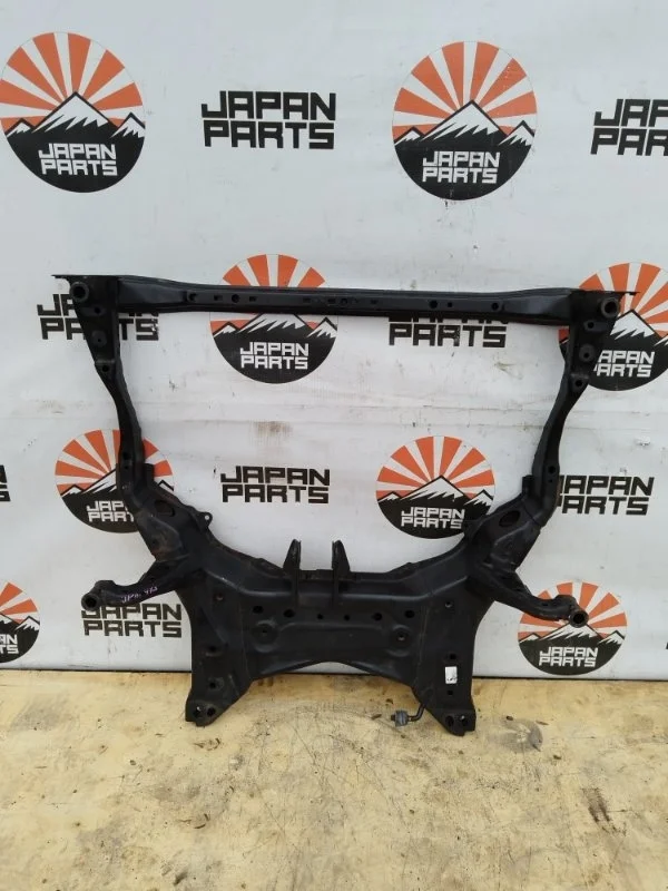 Подрамник Mazda Cx-5 KD353480XD KE
