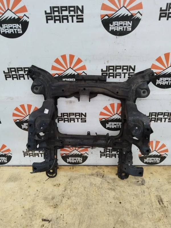 Подрамник Suzuki Grand Vitara 4580080K00 JT