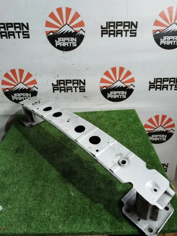 Крепление усилителя бампера Mazda CX-5 KD5350260A KE, заднее