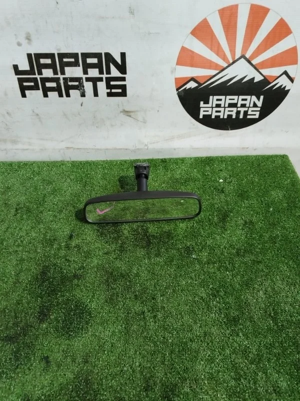 Зеркало салона Nissan X-Trail 963219Y000 T31