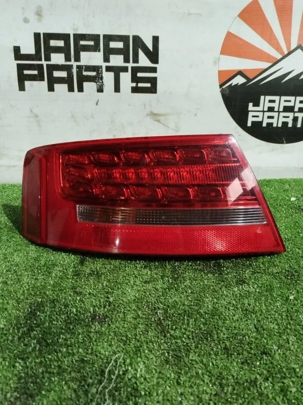 Фонарь Audi A5 8T8945095 8T, задний левый