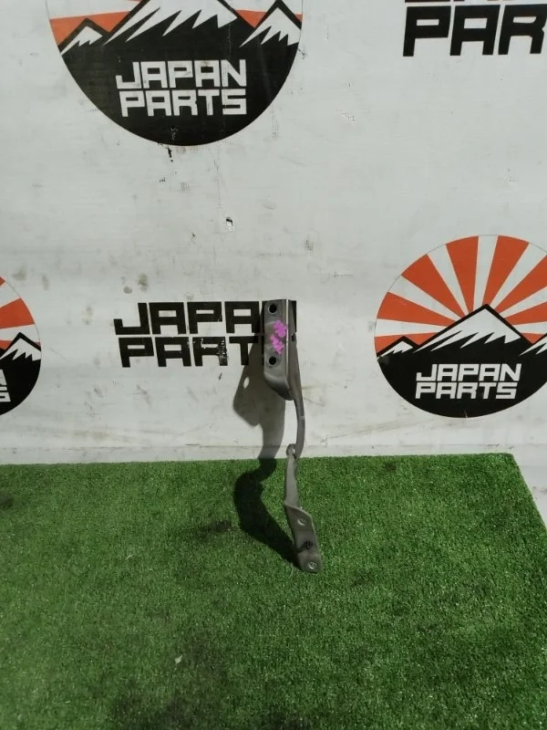 Петля капота Mitsubishi Outlander MN175241 XL, передняя правая