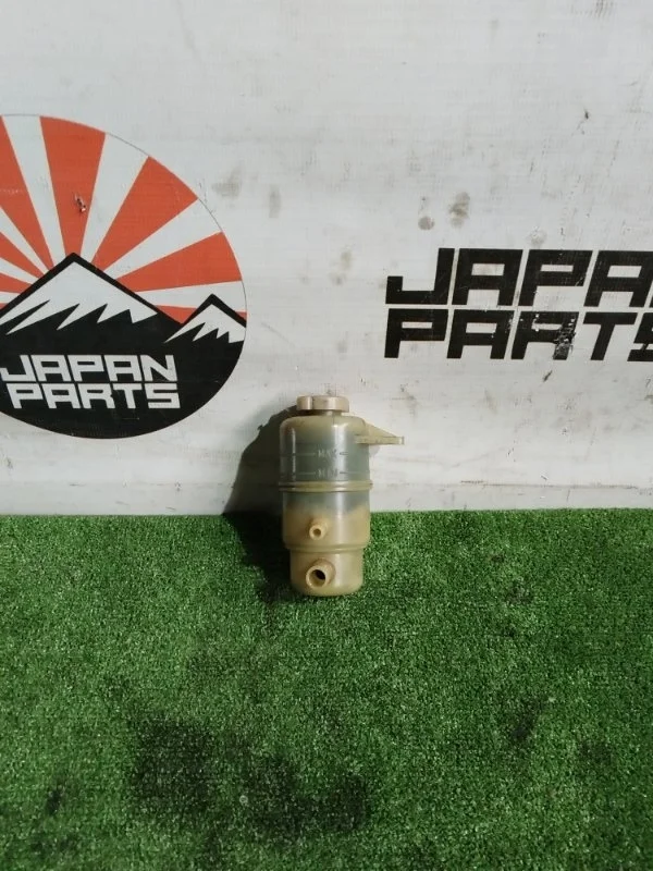 Бачок гидроусилителя Mitsubishi Outlander MN101937 XL