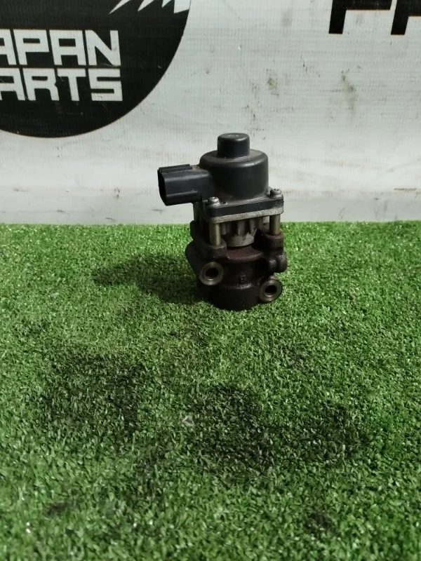 Клапан ЕГР Suzuki Grand Vitara 1811169G01 JT