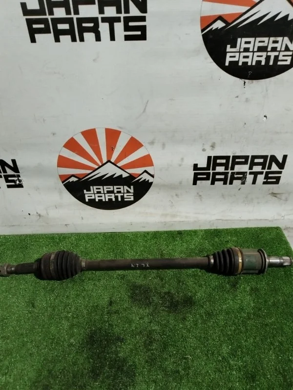 Привод Mitsubishi Outlander 3715A031 XL, задний