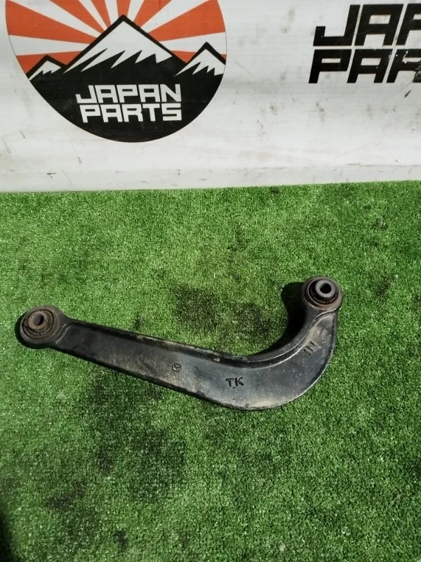 Рычаг поперечный Mazda CX-9 TK4928C10 TC, задний