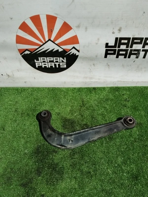 Рычаг поперечный Mazda CX-9 TK4928C10 TC, задний